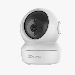 [CS-C6N-B0-1G2WF] Cámara motorizada PT 360° IP 2MP 1080P WIFI