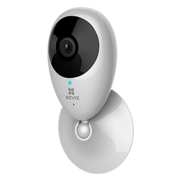 [CS-C2C-A0-1E2WF] Cámara para interior IP 2MP Wifi 10M de IR