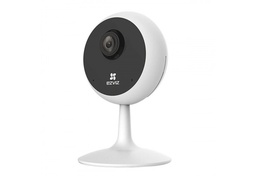[CS-C1C-E0-1E2WF] Cámara para interior IP 2MP WIFI