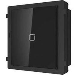 [DS-KD-M] Módulo de puerta lector de tarjetas Mifare