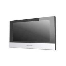 [DS-KH6320-WTE1] Pantalla intercom de interiores 7"