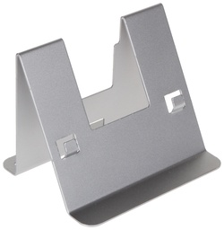 [DS-KAB21-H] Soporte para monitor