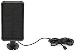 [CS-CMT] Panel solar para cámaras CS-CMT - PANEL SOLAR