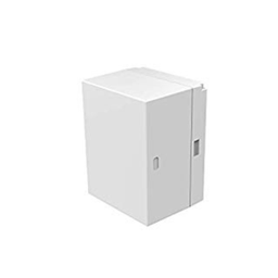 [BL-BC-01] Batería para cámaras Ezviz recargable