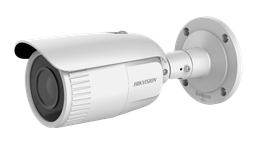 [DS-2CD1643G0-IZ ] Cámara bullet IP 4MP varifocal motorizada