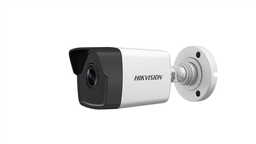 [DS-2CD1043G0-I 2.8MM] Cámara bullet IP 4MP