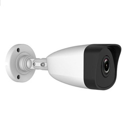 [IPC-B140H 4MM] Cámara bullet IP 4MP HiLook