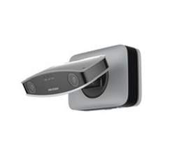 [iDS-2CD8426G0/F-I 12MM] CAMARA IP 2MP DE RECONOCIMIENTO FACIAL DEEP LEARNING 