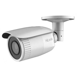 [IPC-B621-Z ] Cámara bullet IP 2MP varifocal
