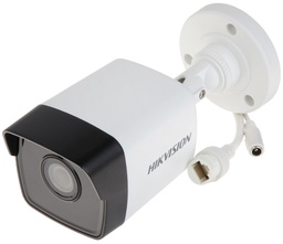 [DS-2CD1053G0-I 2.8MM] Cámara bullet IP 5MP PoE IP66