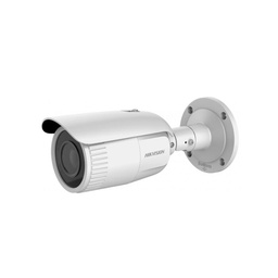 [DS-2CD1653G0-IZ 2.8-12MM ] Cámara bullet IP 5MP PoE 30M IR varifocal motorizada