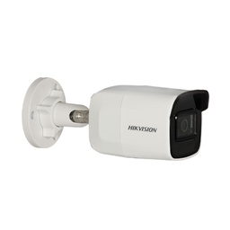 [DS-2CD2065G1-I 2.8MM IP67] Cámara bullet IP 6MP Darkfighter