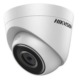 [DS-2CD1323G0E-I 2.8MM] Cámara domo IP 2MP