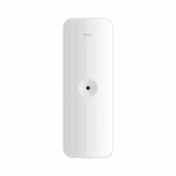 [DS-PDBG8-EG2-WB] Detector de ruptura de cristal