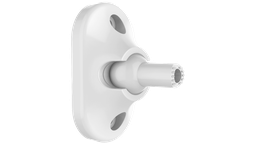 [DS-PDB-IN-Universalbracket] Base universal de sensor para techo y pared