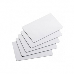 [S50+TK4100] Tarjeta EM&Mifare