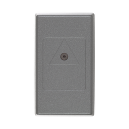 [950-P2C] Detector piezo eléctrico de impacto 950 vibración impacto sísmico alta sensibilidad