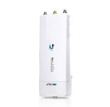 [AF-5XHD] Antena gps base externa magnética