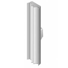 [AM-2G15-120] Antena sectorial para radio estaciones Airmax