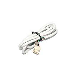 [CCM1] Cable que conecta directamente la salida serial del IP150 AL PCS250 / 250G / 260 / 265, o al puerto serial del panel de control