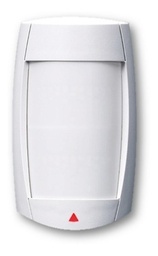 [DG75-P2C] Detector de Movimiento Digital con Anti-mascota