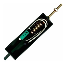 [HG-FM] Sensor flexión con microswitch