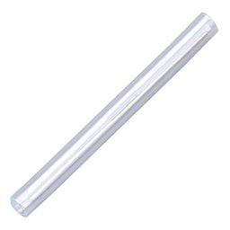 [OPS-21-6002] Mango de protección de fibra - 60MMX1.2MM