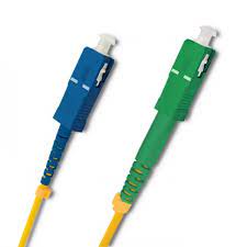 [OT9-06 15U] Pigtail de fibra OT9-06 15U 09/125 SC/UPC Simplex 1.5M/0,9 mm OT9-06 15U