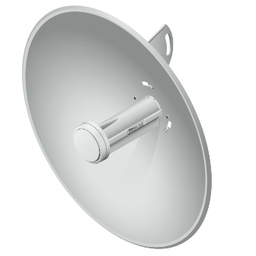 [PBE-M5-400] Powerbeam 5 GHz PBE-M5-400 Airmax 400MM