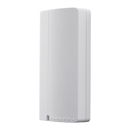 [PCS250-NSP] Módulo comunicador GPRS, GSM,SMS, 16 tel. compatible con VDMP3 chip GSM SIM900 Tecnologías Móviles: 2G, 3G, SMS,