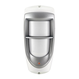 [PMD85-K9A] Detector de movimiento PMD85 inalámbrico anti-mascota 90KG