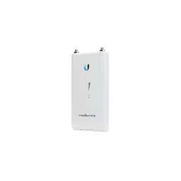 [R5AC-LITE] Radio estación base Airmax AC LITE hasta 500 MBPS, 5 GHz (5150 -5875 MHz)
