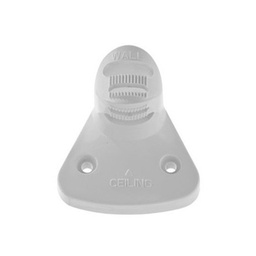[SB100-P2C] Soporte de pared y techo para NV5 PARADOX SB100