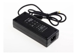 [STC-AP10A] Transformador 12V 10A