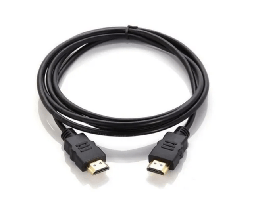 [STC-HDMI1.5M] CABLE HDMI 1.5M