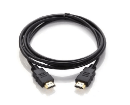 [STC-HDMI5M] Cable HDMI 5M