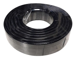 [STC-RG11-100] Cable coaxial RG11 100M