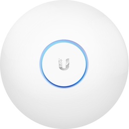 [UAP-AC-PRO] UniFi AP UAP-AC-PRO con fuente