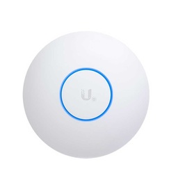 [UAP-AC-SHD] Punto de acceso wifi de alta densidad UAP-AC-SHD