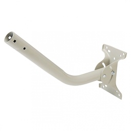 [UB-AM] Soporte exterior universal para antenas
