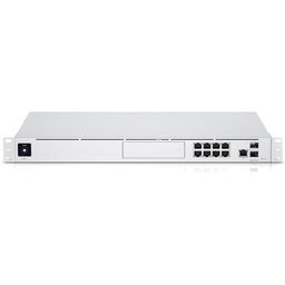 [UDM-PRO] Controladora Unifi Dream Machine Pro