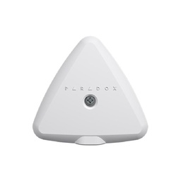 [WD1-K9A] Detector de fuga de agua inalámbrico WD1 433MHz WD1, distancia de cobertura 30M