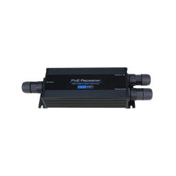 [UTP7202GR-BTPOE(60)] Repetidor PoE industrial UTEPO 1 puerto PoE + 60W A 2 gigabit