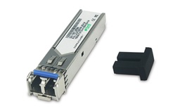 [SFP-155M-20KM] Módulo SFP UTEPO 155MBPS 1 unidad usa fibra óptica monomodo 20KM