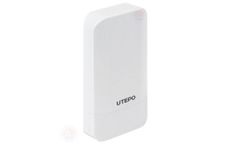 [CP2-300] Radio enlace punto a punto y multipunto UTEPO 2.4GHZ 300MMBPS IP65