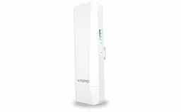 [CP5-900] Radio enlace punto a punto y multipunto UTEPO 5.8GHZ 900MBPS IP65