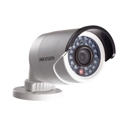 [DS-2CE16C0T-IRPF] Cámara tipo bullet 1mp 2.8MM