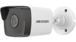 [DS-2CD1023G0E-I 2.8mm] Cámara tipo Bullet Ip 2mp Poe IP67