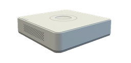 [DS-7108HGHI-K1 (S)] DVR 8 canales Mini 1080p Lite