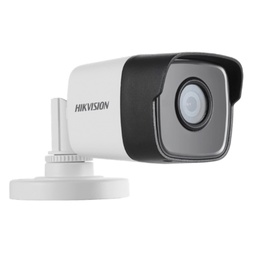 [DS-2CE17D0T-IT1F 3.6mm] Bullet metálica exterior visión exir 20M IR modelo (3.6mm)